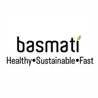 basmati