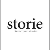 storie