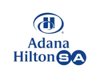 Adana HiltonSA