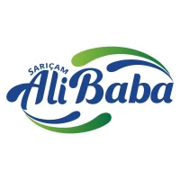Ali Baba