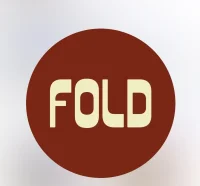 Fold