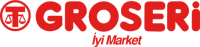 Groseri Market