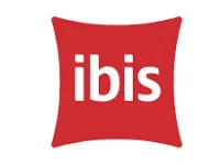 İbis Adana Hotel