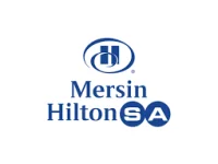 Mersin HiltonSA