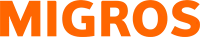 Migros