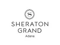 Sheraton Grand Adana