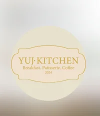 Yuj Kitchen